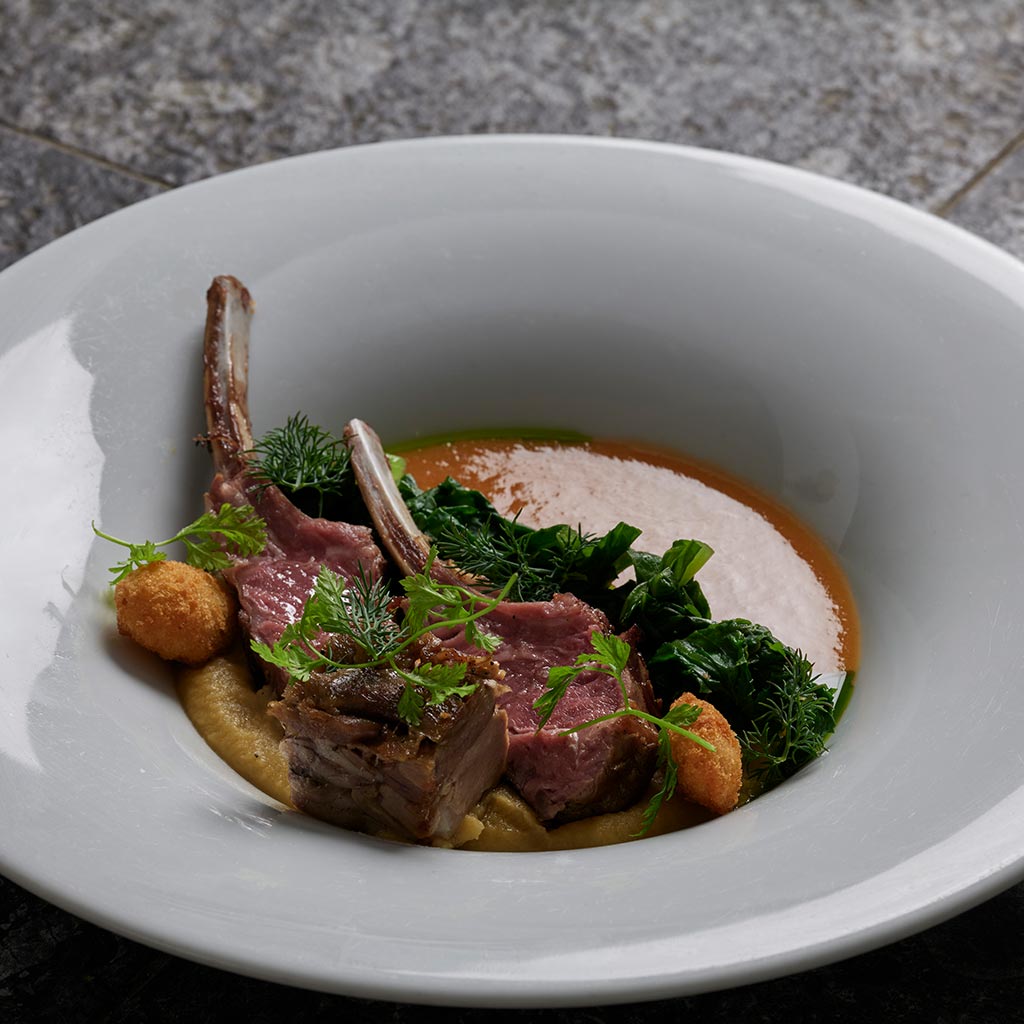 Italian-&-Mediterranean-culinary-imagination