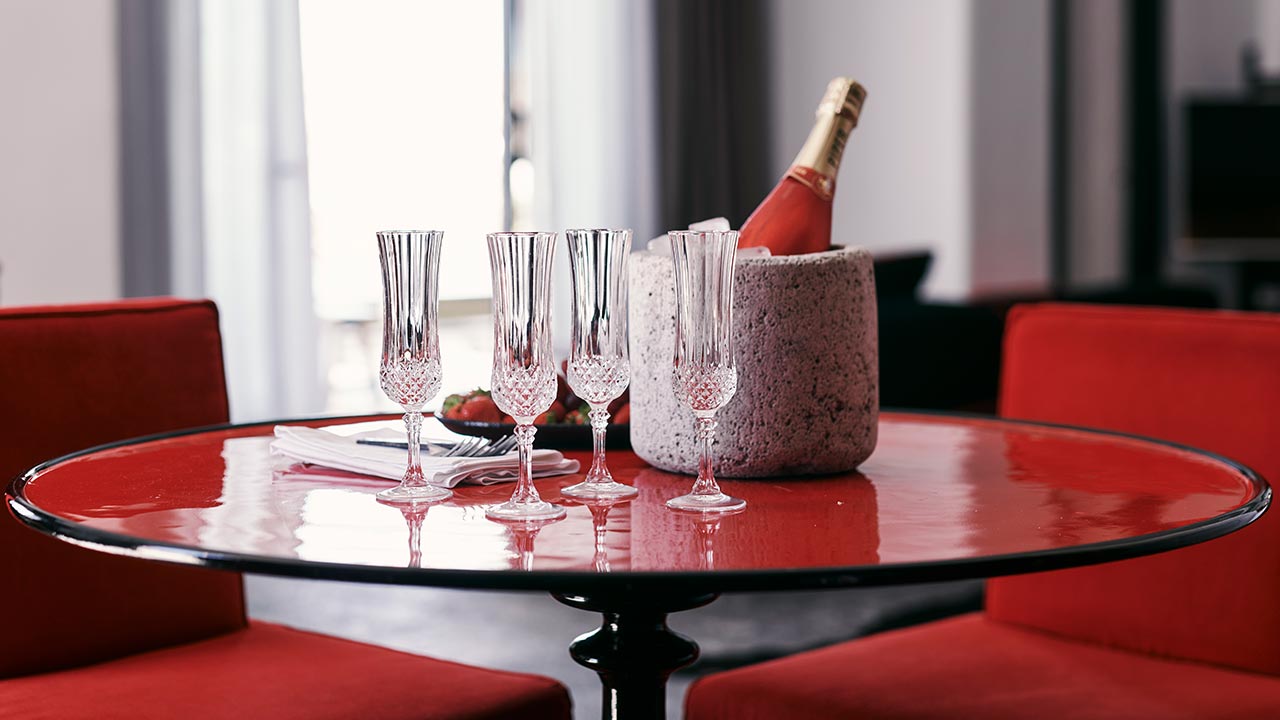 interiorphoto